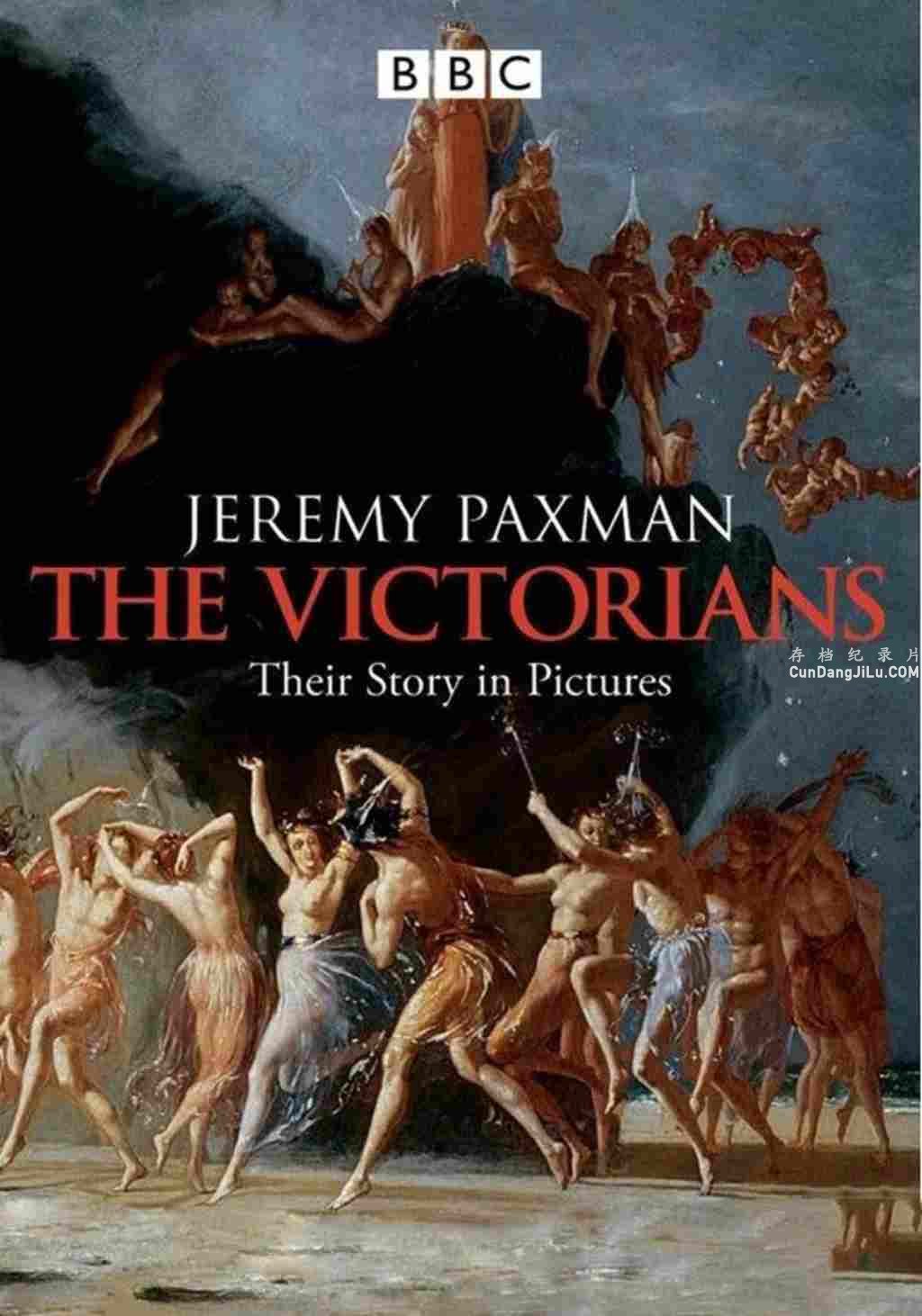 BBC¼Ƭάʱ The Victoriansȫ4 Ļ 720P ʷ