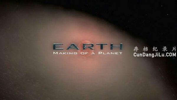 ҵȫ¼ Earth Making of a Planet 2011ȫ1 Ļ 720P¼Ƭ 