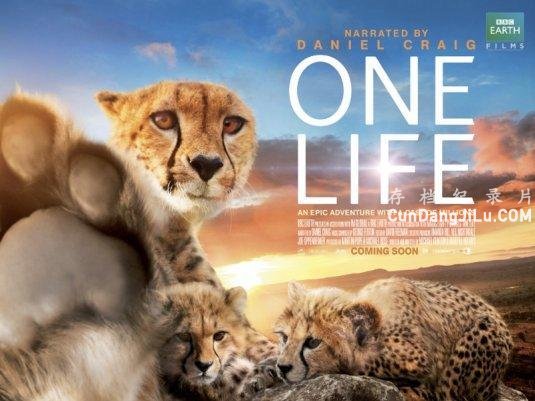 BBC¼Ƭ One Life 2011Ļ 1080P 