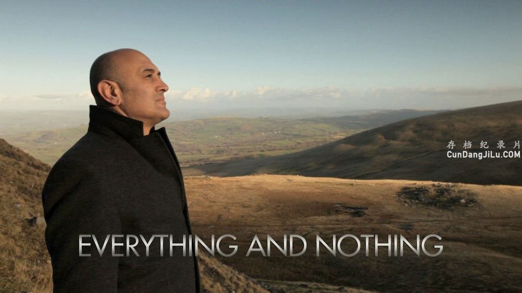 BBC¼Ƭ Everything and NothingĻ ȫ2 720P ѧ̽