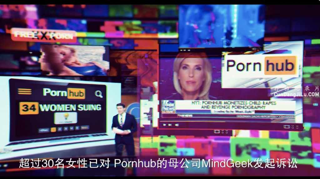 Netflix¼ƬǧһPornhubĹ 2023ȫ1 1080P Ӱ¼Ƭ