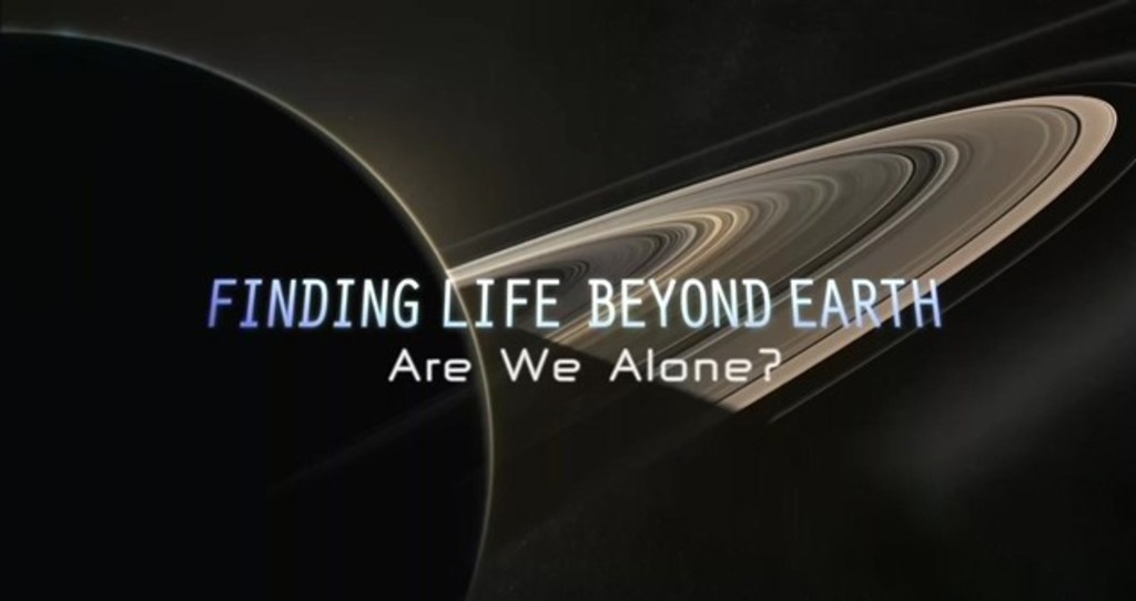 PBS¼ƬѰ Finding Life Beyond Earth 2011ȫ2 Ӣ 720P ѧ̽