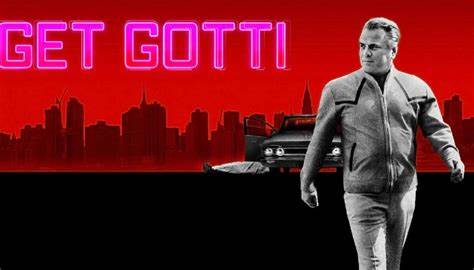 Netflix¼Ƭ־֮ǣŦԼڰ̸ Get Gotti 2023ȫ3 ٷ 1080P 