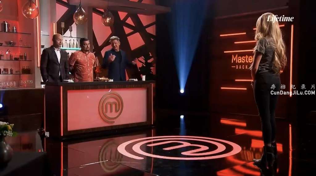 ʳռ¼Ƭմʦ /񵱵() Masterchef US1-11 720P/1080i ʵ¼