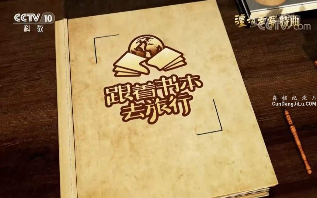 Ӵļ¼Ƭ鱾ȥ 2019-2025ȫ (1427+) 1080P