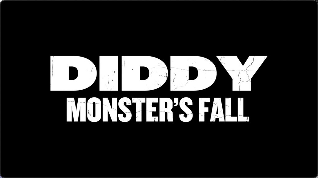¼ƬţϵĶ  Diddy: Monster's Fall 2025ȫ1 Ļ 1080P ʵ¼
