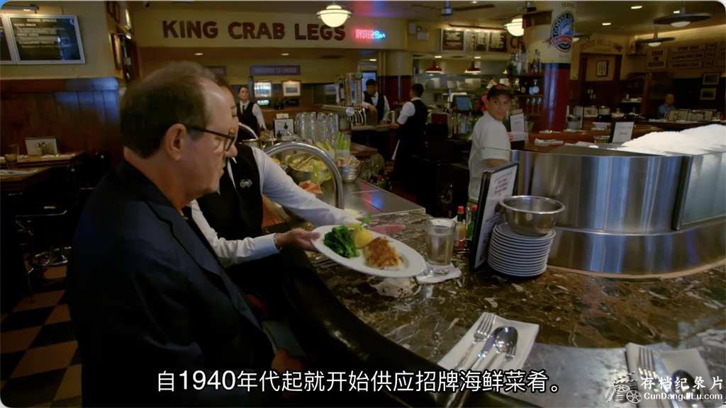 ¼Ƭ͵հ The Fish Thief.A Great Lakes Mystery 2025ȫ1 Ļ 1080P Ȼ