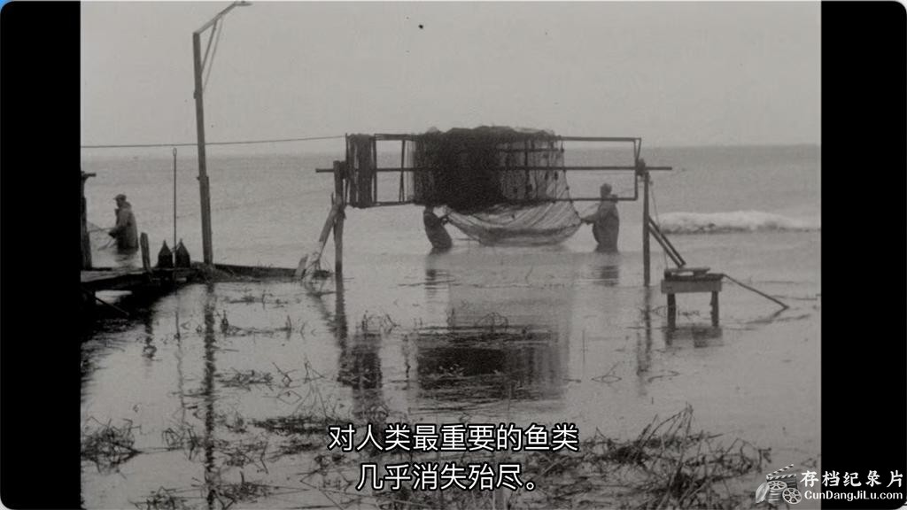 ¼Ƭ͵հ The Fish Thief.A Great Lakes Mystery 2025ȫ1 Ļ 1080P Ȼ