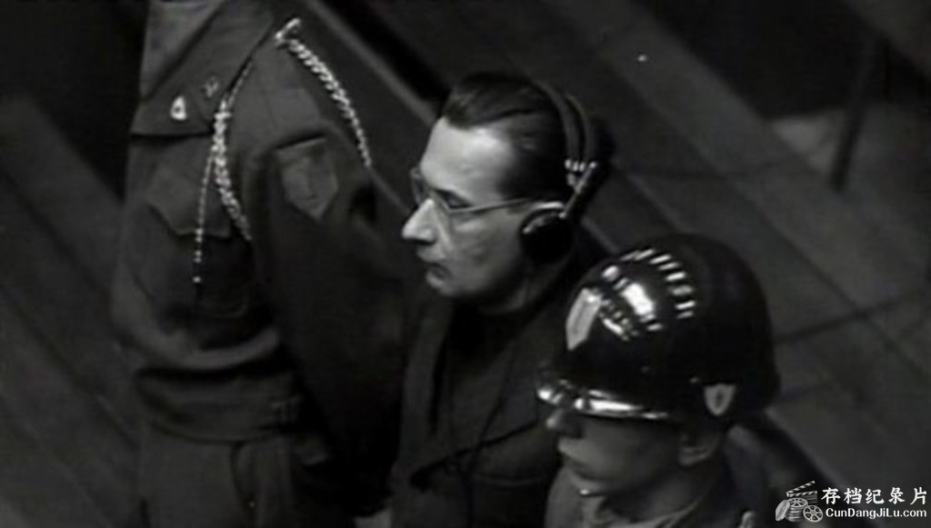 BBC¼Ƭɴ The Last Nazis 2009ȫ3 Ļ 