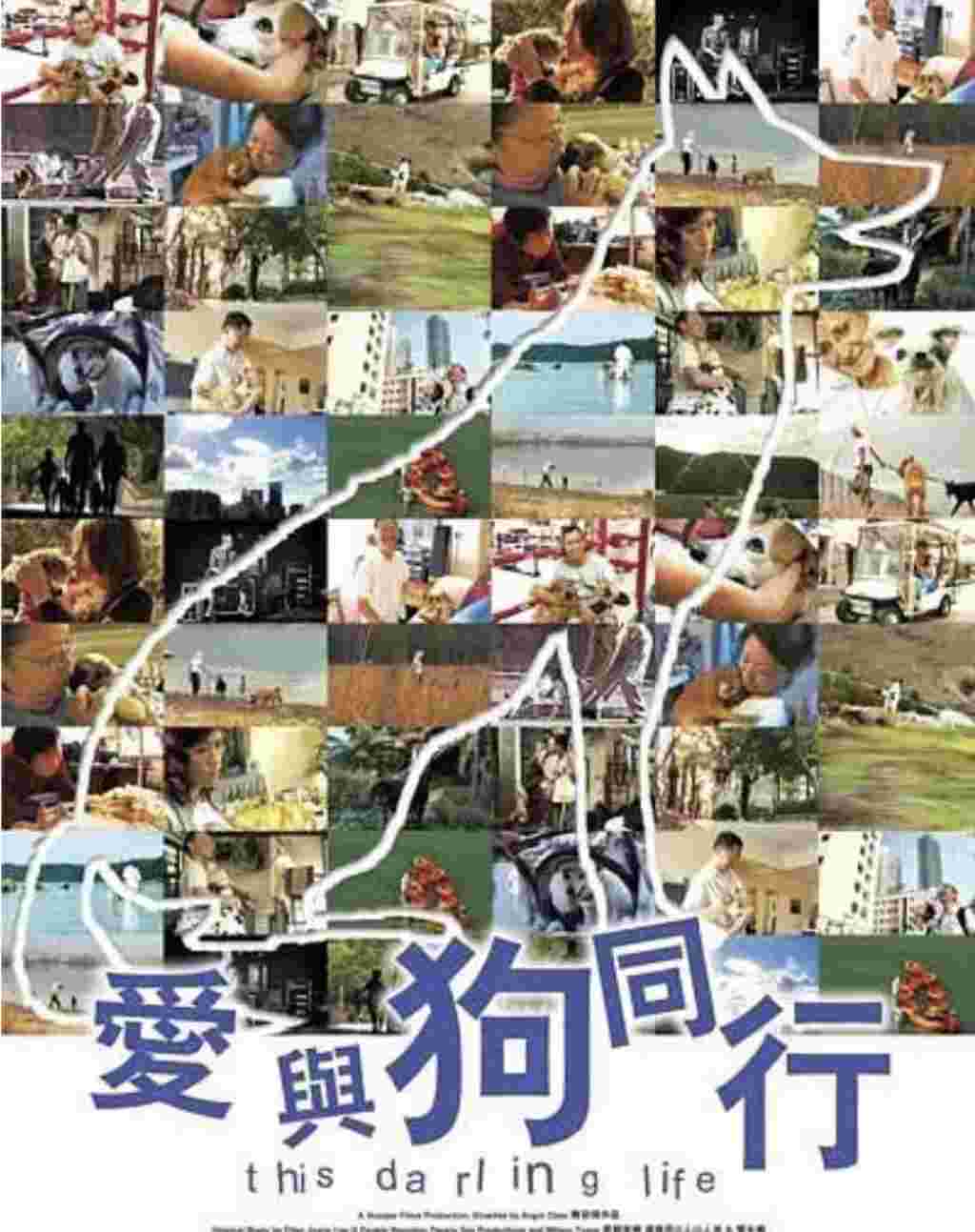 ¼Ƭ빷ͬ 2008Ƕ ȫ1 720P