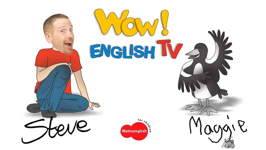 Wow English TVʷٶȤζӢﶯƵаȫ1-8288+1-2761080PƵ ʵ¼